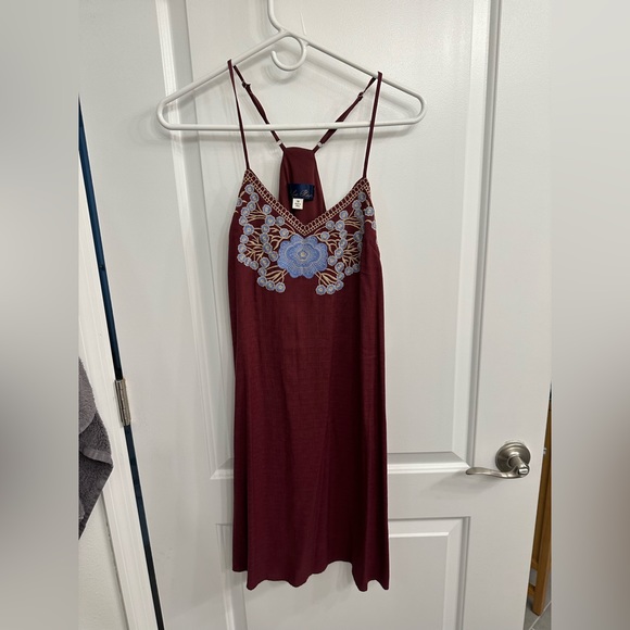 Women’s dress - Picture 1 of 1